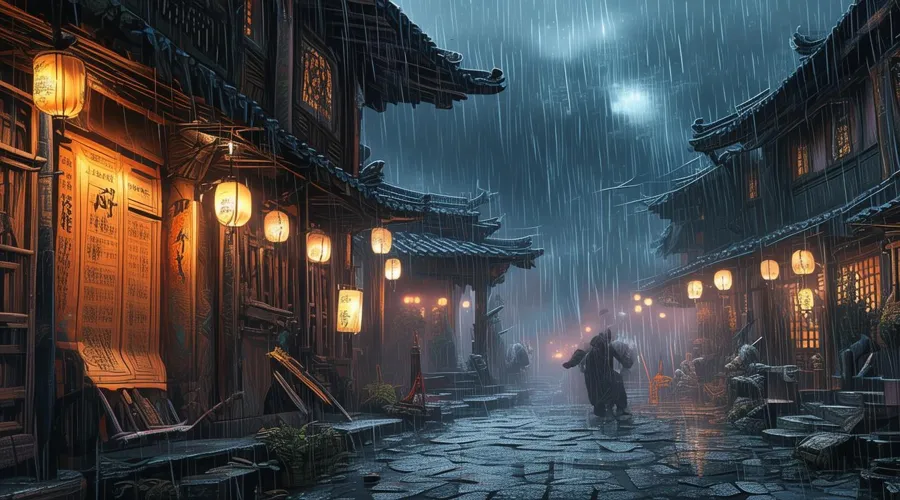 征服与霸业游戏图片1